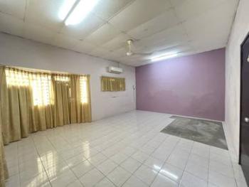 Taman Machang Bubok, Bukit Mertajam的房屋，照片4