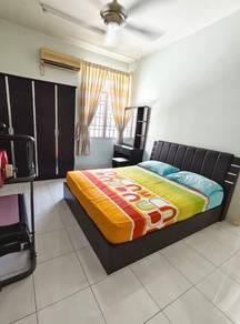 Apartment at Sri Mekar II, Mak Mandin, photo 7