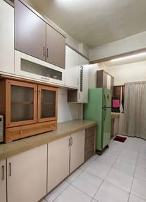 Apartment at Sri Mekar II, Mak Mandin, photo 4