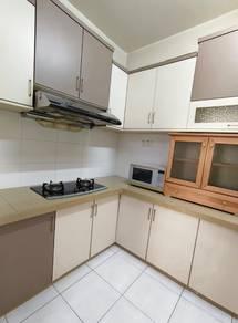 Apartment at Sri Mekar II, Mak Mandin, photo 3