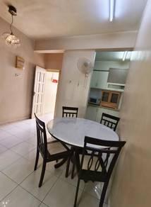 Apartment at Sri Mekar II, Mak Mandin, photo 6