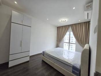 Apartment at Residensi Pauh Permai, Permatang Pauh, photo 8