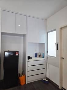 Apartment at Residensi Pauh Permai, Permatang Pauh, photo 4