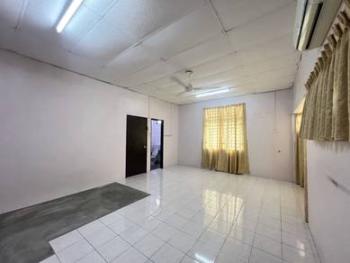 Taman Machang Bubok, Bukit Mertajam的房屋，照片6