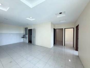 Jalan Capri, Butterworth的共管公寓，照片3