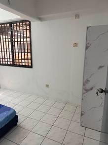 Kampung Benggali, Butterworth的公寓，照片6