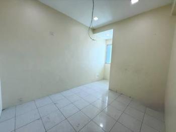 Jalan Capri, Butterworth的共管公寓，照片5