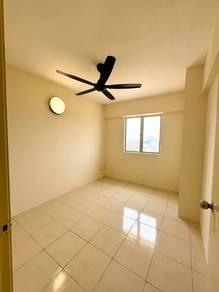 Jiran Residensi, Butterworth的公寓，照片10