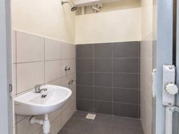 Apartmen di Jiran Residensi, Butterworth, foto 9