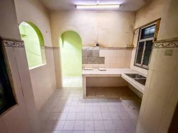 Apartmen di Aman Putra, Kepong, foto 6