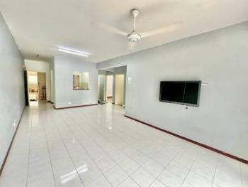 Condominium at Tiara Intan, Ampang, photo 6