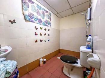 Condominium at Magna Ville, Selayang, photo 9