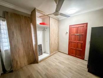 Apartmen di Taman Bukit Indah, Ampang, foto 9