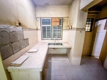 Apartmen di Aman Putra, Kepong, foto 7