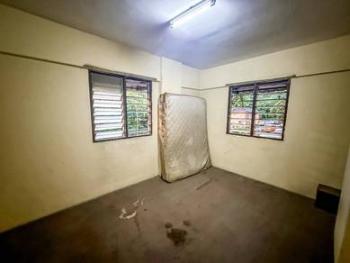 Apartmen di Aman Putra, Kepong, foto 10