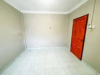 Apartmen di Taman Bukit Indah, Ampang, foto 7