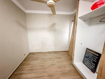 Apartmen di Taman Bukit Indah, Ampang, foto 8