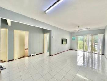 Condominium at Tiara Intan, Ampang, photo 4
