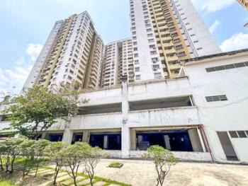 Condominium at Magna Ville, Selayang, photo 1