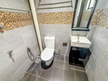 Apartmen di Taman Bukit Indah, Ampang, foto 6
