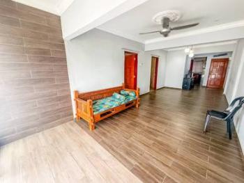 Apartmen di Taman Bukit Indah, Ampang, foto 4