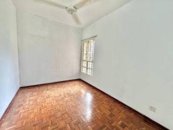 Condominium at Tiara Intan, Ampang, photo 8