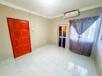 Apartmen di Taman Bukit Indah, Ampang, foto 5