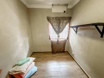 Apartmen di Taman Bukit Indah, Ampang, foto 10