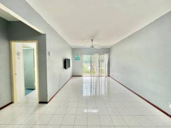 Condominium at Tiara Intan, Ampang, photo 3