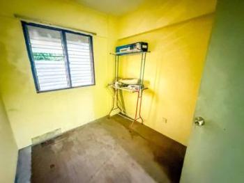 Apartmen di Aman Putra, Kepong, foto 8