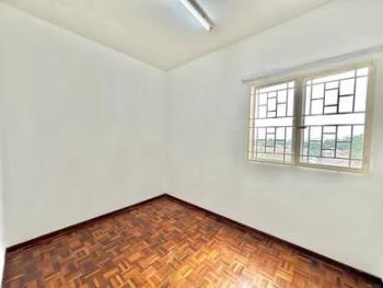 Condominium at Tiara Intan, Ampang, photo 9
