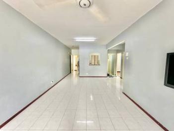 Condominium at Tiara Intan, Ampang, photo 5