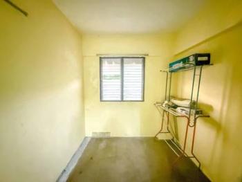 Apartmen di Aman Putra, Kepong, foto 9
