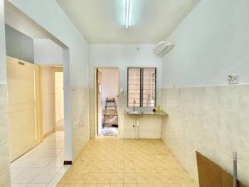 Condominium at Tiara Intan, Ampang, photo 10