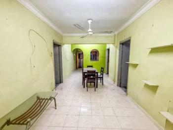 Apartmen di Aman Putra, Kepong, foto 3