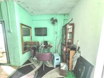 Seksyen 1, Wangsa Maju, Wangsa Maju的平层住宅，照片5
