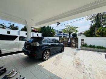 Banglo di Seksyen 6, Shah Alam, foto 9