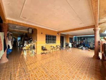 Bungalow at Taman Batu Muda, Batu, photo 3