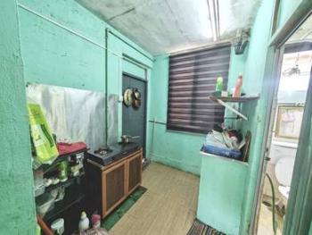 Seksyen 1, Wangsa Maju, Wangsa Maju的平层住宅，照片8