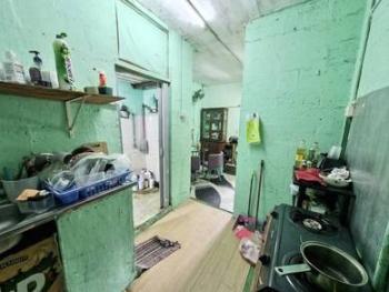 Seksyen 1, Wangsa Maju, Wangsa Maju的平层住宅，照片6