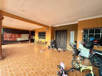 Bungalow at Taman Batu Muda, Batu, photo 4
