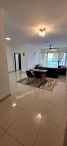 Kondominium di OASIS 2, Kajang, foto 3