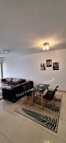 Kondominium di OASIS 2, Kajang, foto 7
