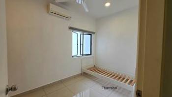Condominium at OASIS 1, Kajang, photo 10
