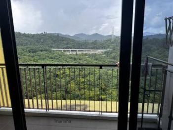 Condominium at OASIS 1, Kajang, photo 2