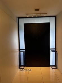 Condominium at OASIS 1, Kajang, photo 6
