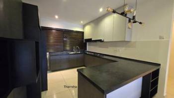 Condominium at OASIS 1, Kajang, photo 9