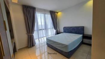 Condominium at OASIS 1, Kajang, photo 8