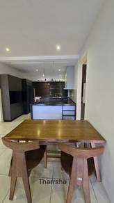 Condominium at OASIS 1, Kajang, photo 7