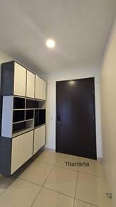Condominium at OASIS 1, Kajang, photo 5
